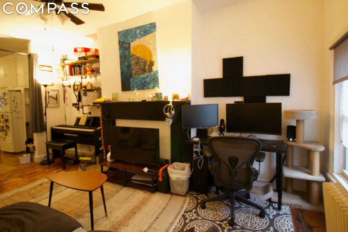 #12 photo, 57 Duffield Street, Downtown Brooklyn , NY 11201