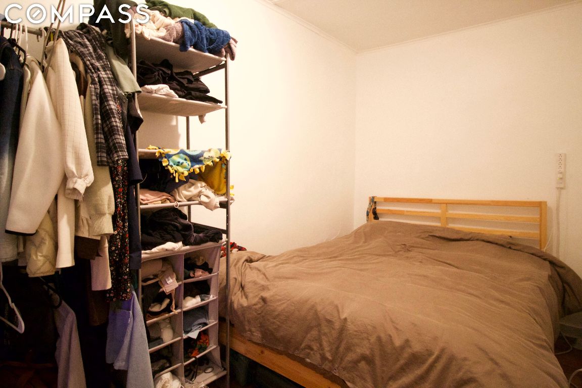 #13 photo, 57 Duffield Street, Downtown Brooklyn , NY 11201