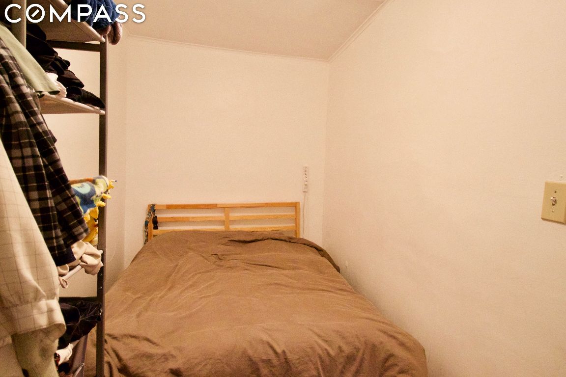 #14 photo, 57 Duffield Street, Downtown Brooklyn , NY 11201