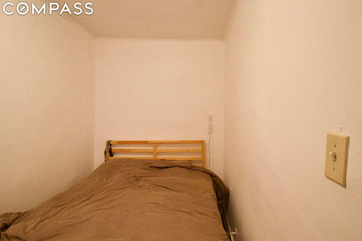 #15 photo, 57 Duffield Street, Downtown Brooklyn , NY 11201