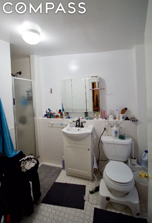 #16 photo, 57 Duffield Street, Downtown Brooklyn , NY 11201