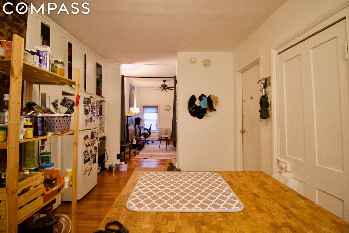 #2 photo, 57 Duffield Street, Downtown Brooklyn , NY 11201