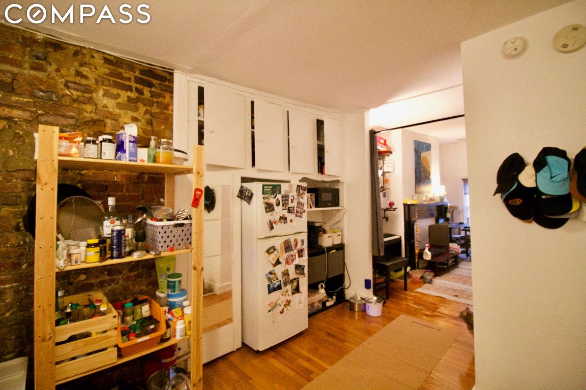 #3 photo, 57 Duffield Street, Downtown Brooklyn , NY 11201