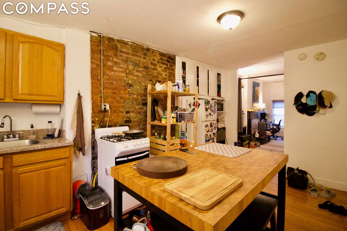 #4 photo, 57 Duffield Street, Downtown Brooklyn , NY 11201