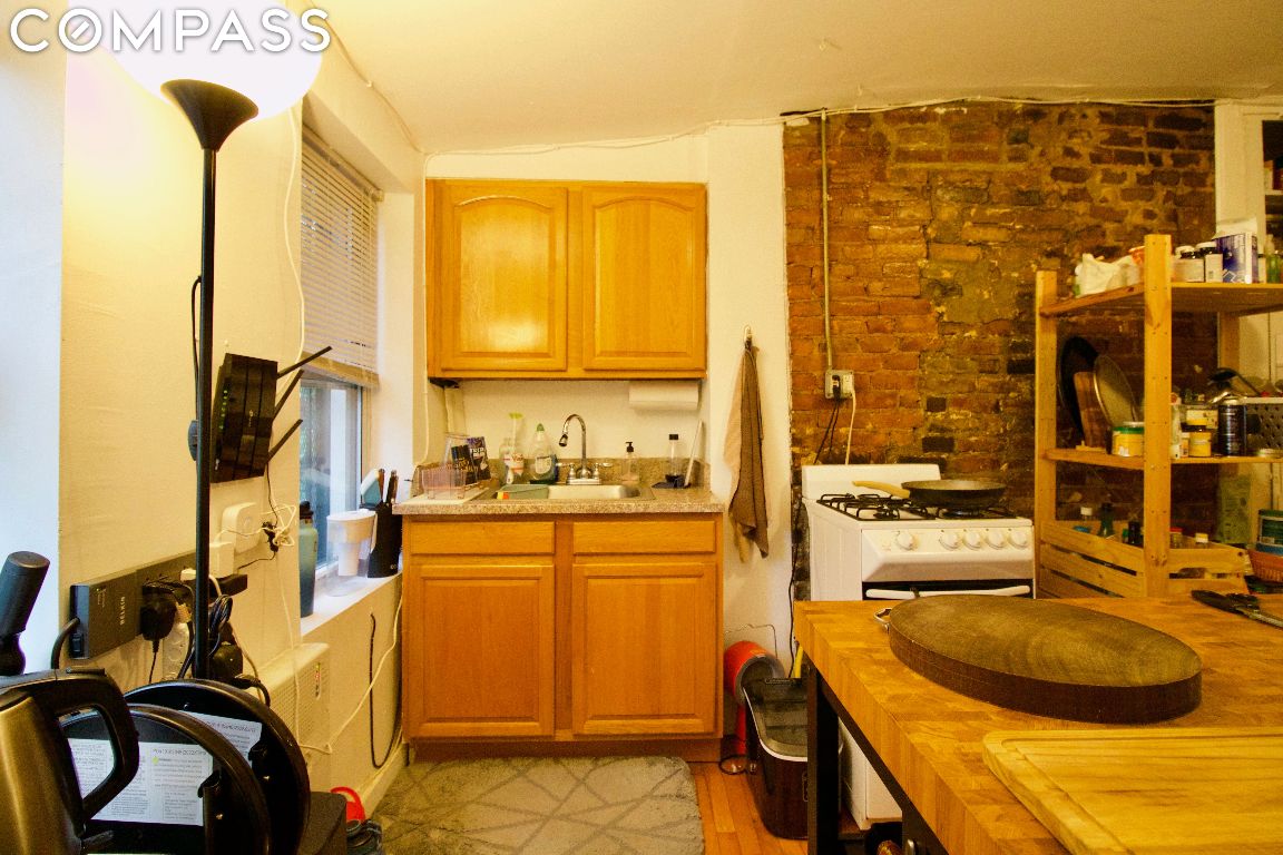 #5 photo, 57 Duffield Street, Downtown Brooklyn , NY 11201