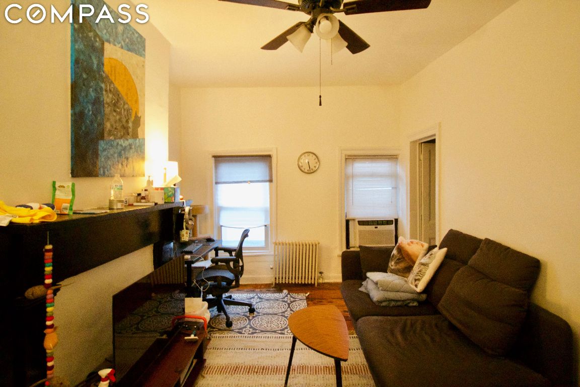 #6 photo, 57 Duffield Street, Downtown Brooklyn , NY 11201