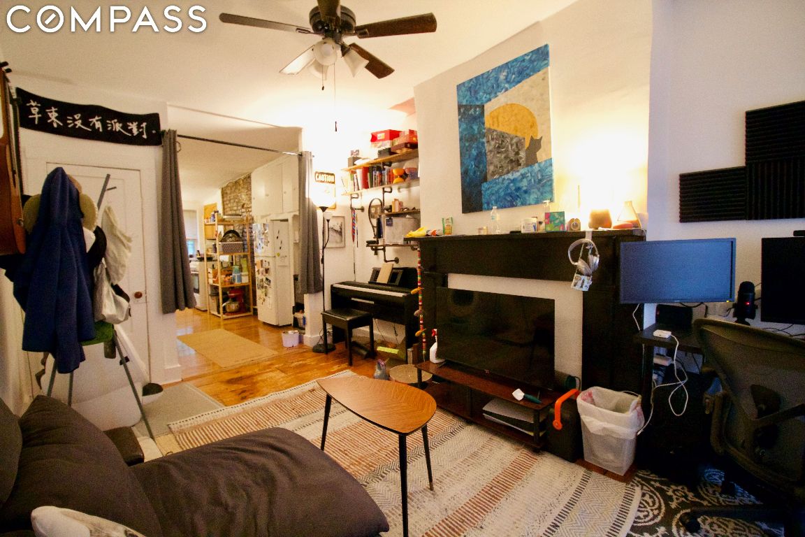 #7 photo, 57 Duffield Street, Downtown Brooklyn , NY 11201