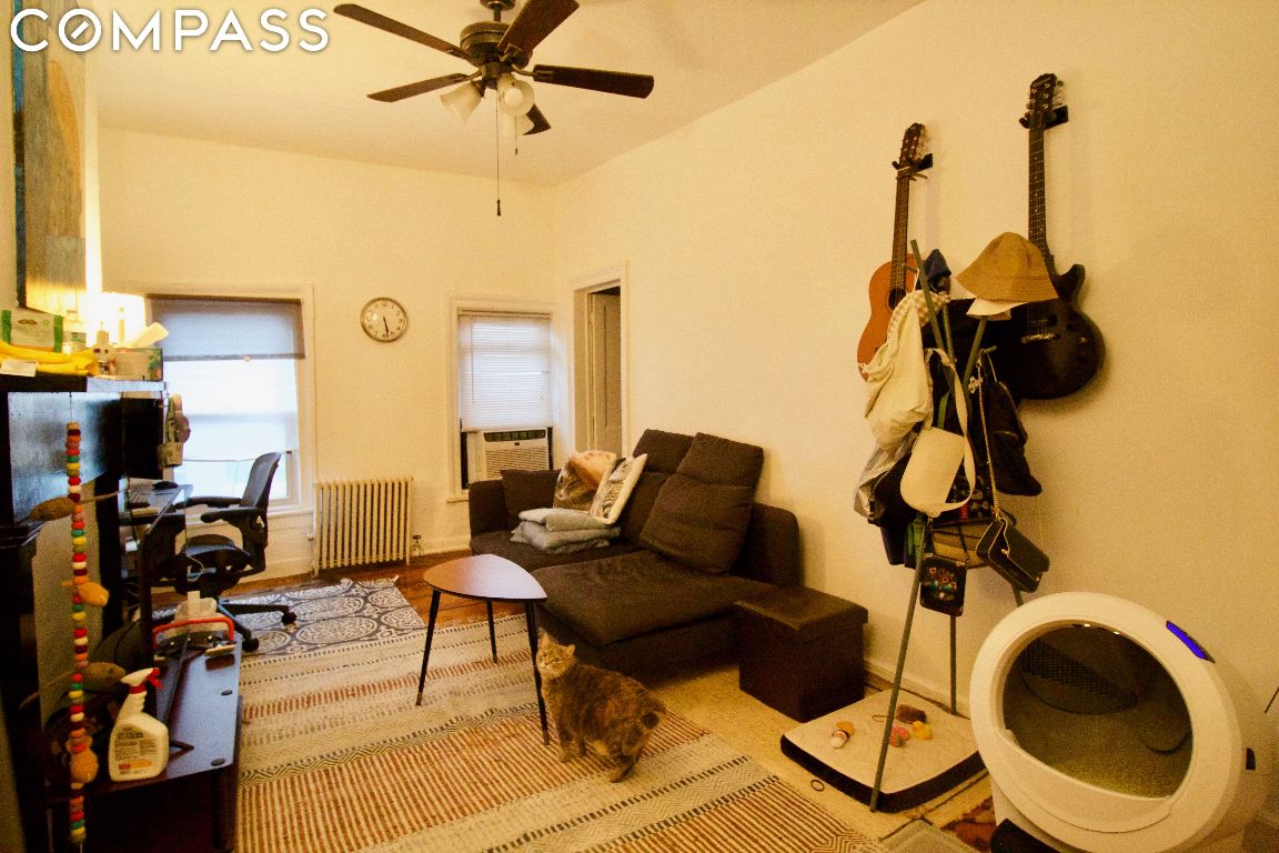 #8 photo, 57 Duffield Street, Downtown Brooklyn , NY 11201