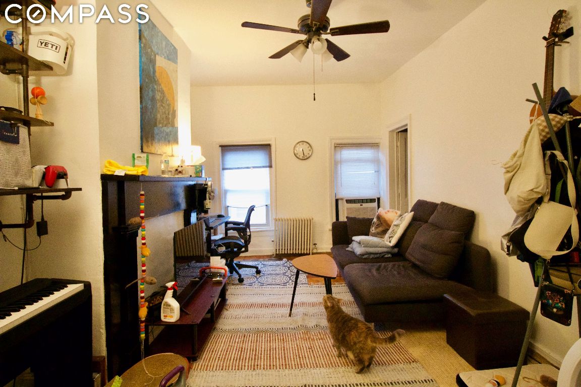 #9 photo, 57 Duffield Street, Downtown Brooklyn , NY 11201