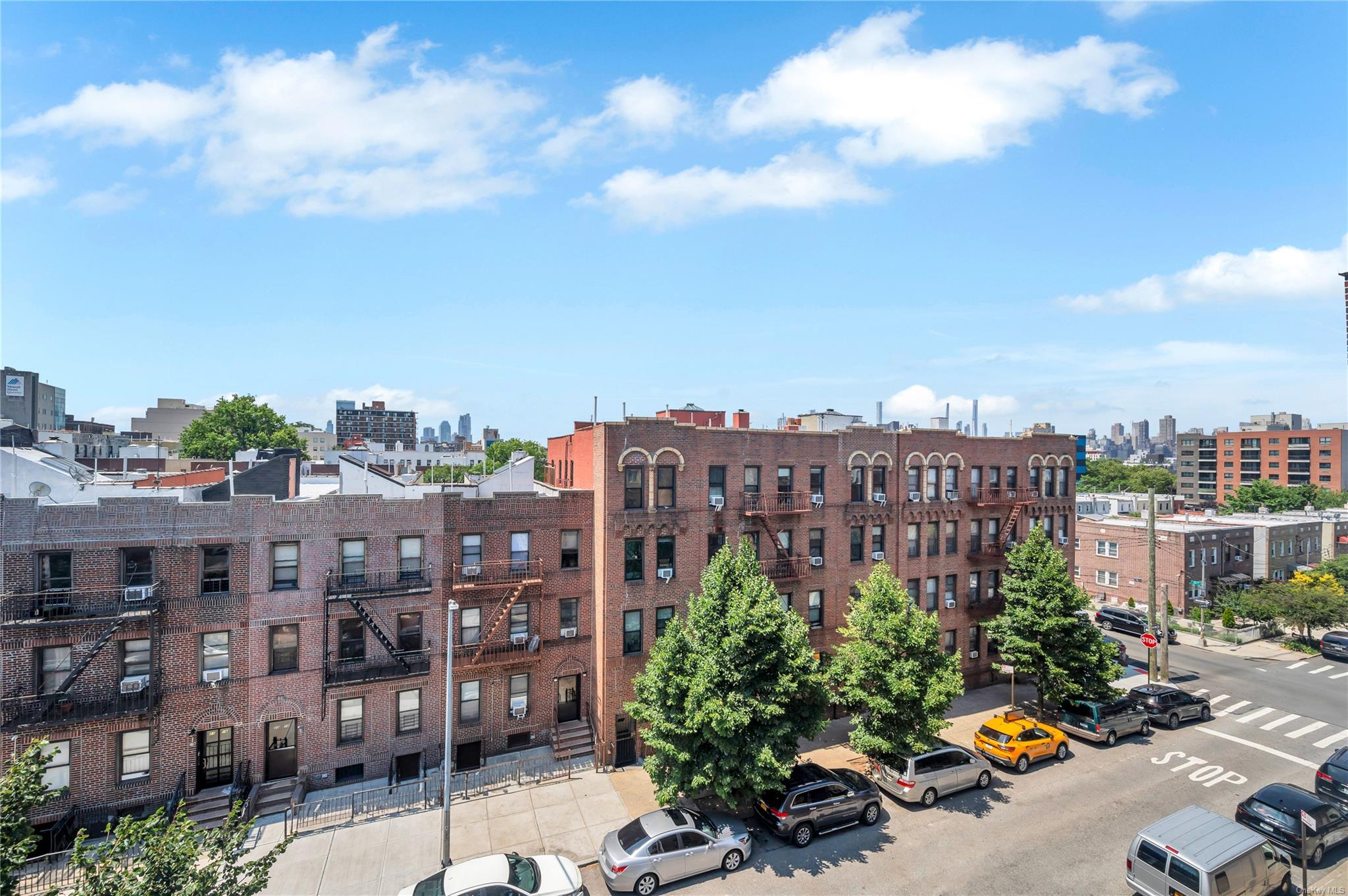 #2 photo, 23-13 28th Avenue, クイーンズ区 Astoria , NY 11102