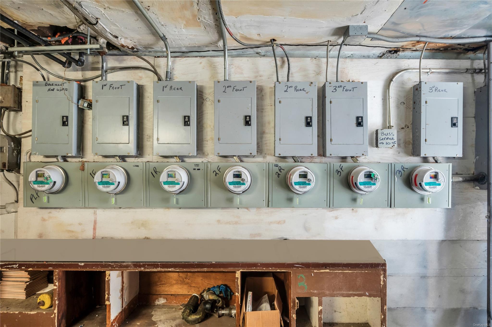 #3 photo, 23-13 28th Avenue, クイーンズ区 Astoria , NY 11102