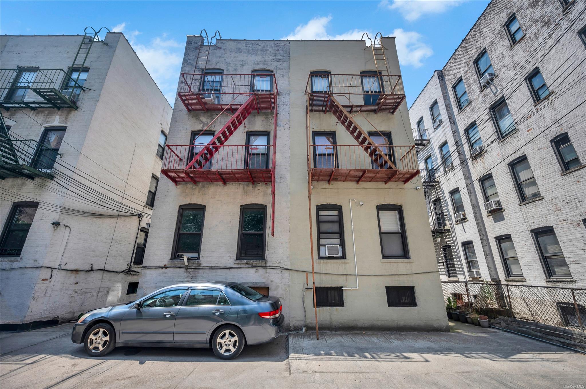 #5 photo, 23-13 28th Avenue, クイーンズ区 Astoria , NY 11102