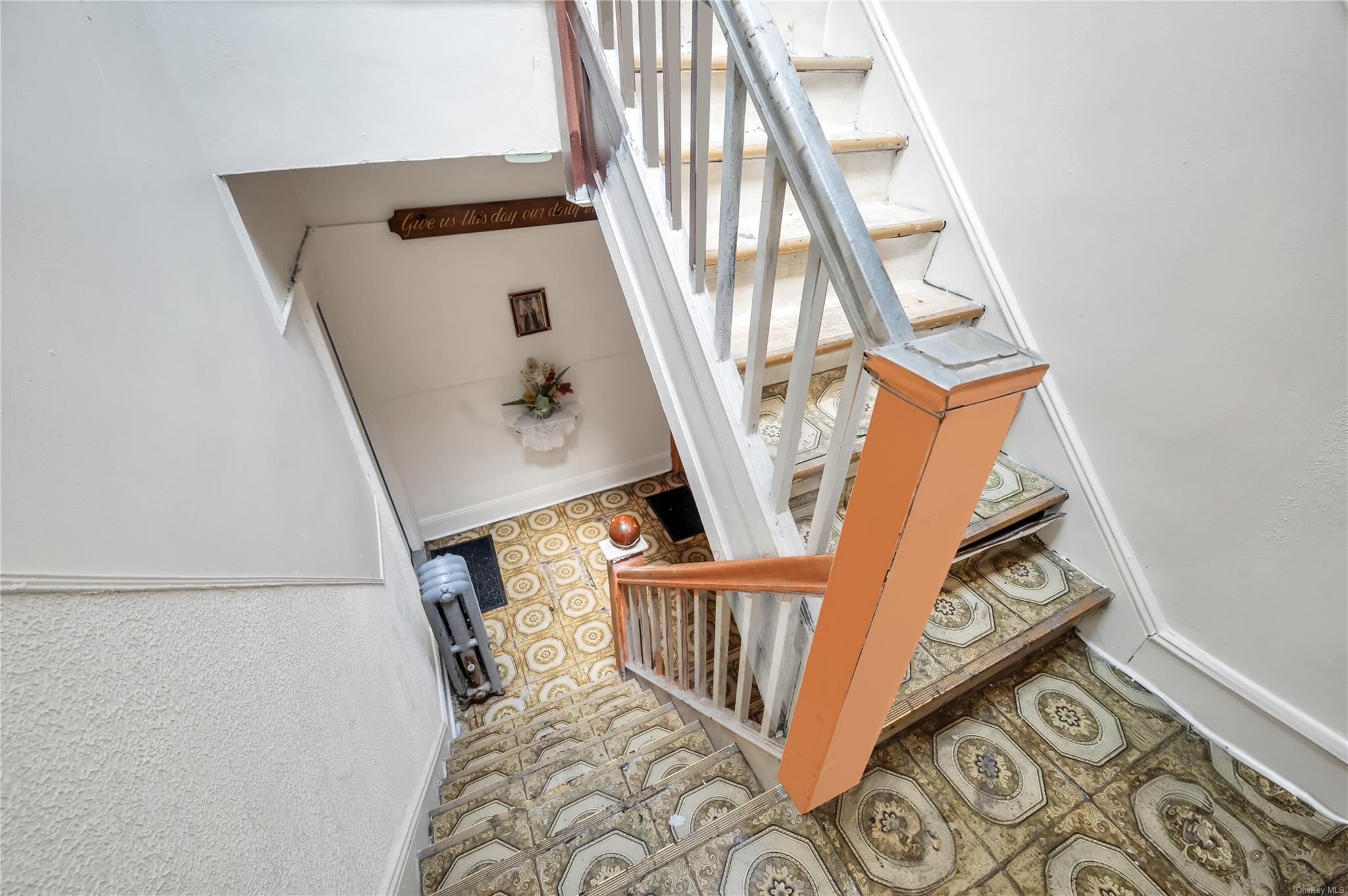 #6 photo, 23-13 28th Avenue, クイーンズ区 Astoria , NY 11102