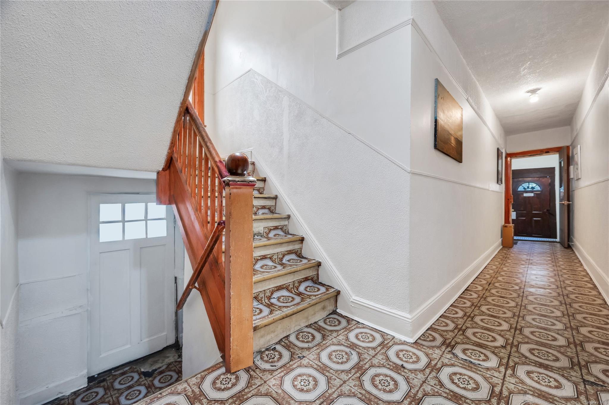 #7 photo, 23-13 28th Avenue, クイーンズ区 Astoria , NY 11102