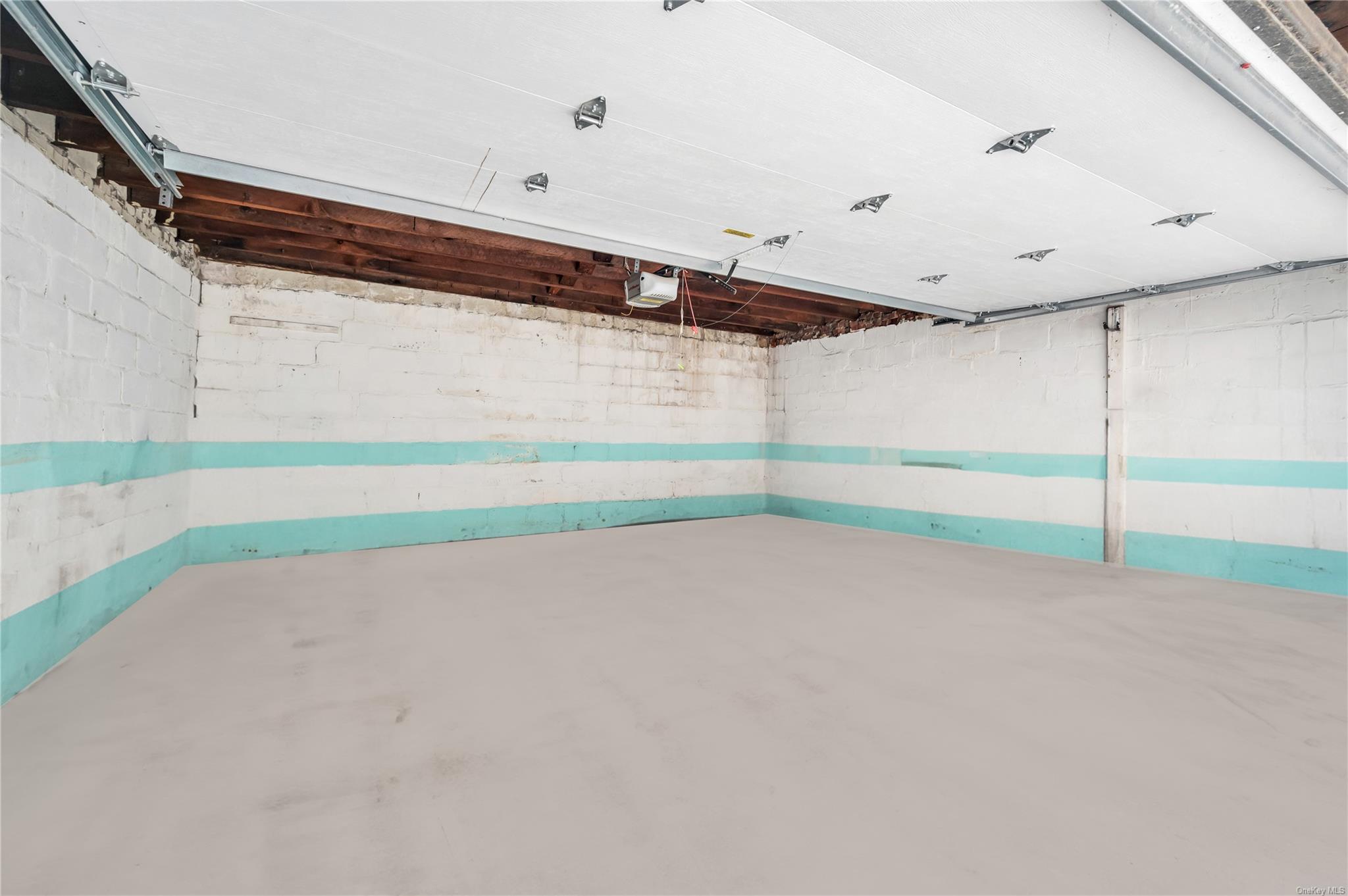 #8 photo, 23-13 28th Avenue, クイーンズ区 Astoria , NY 11102