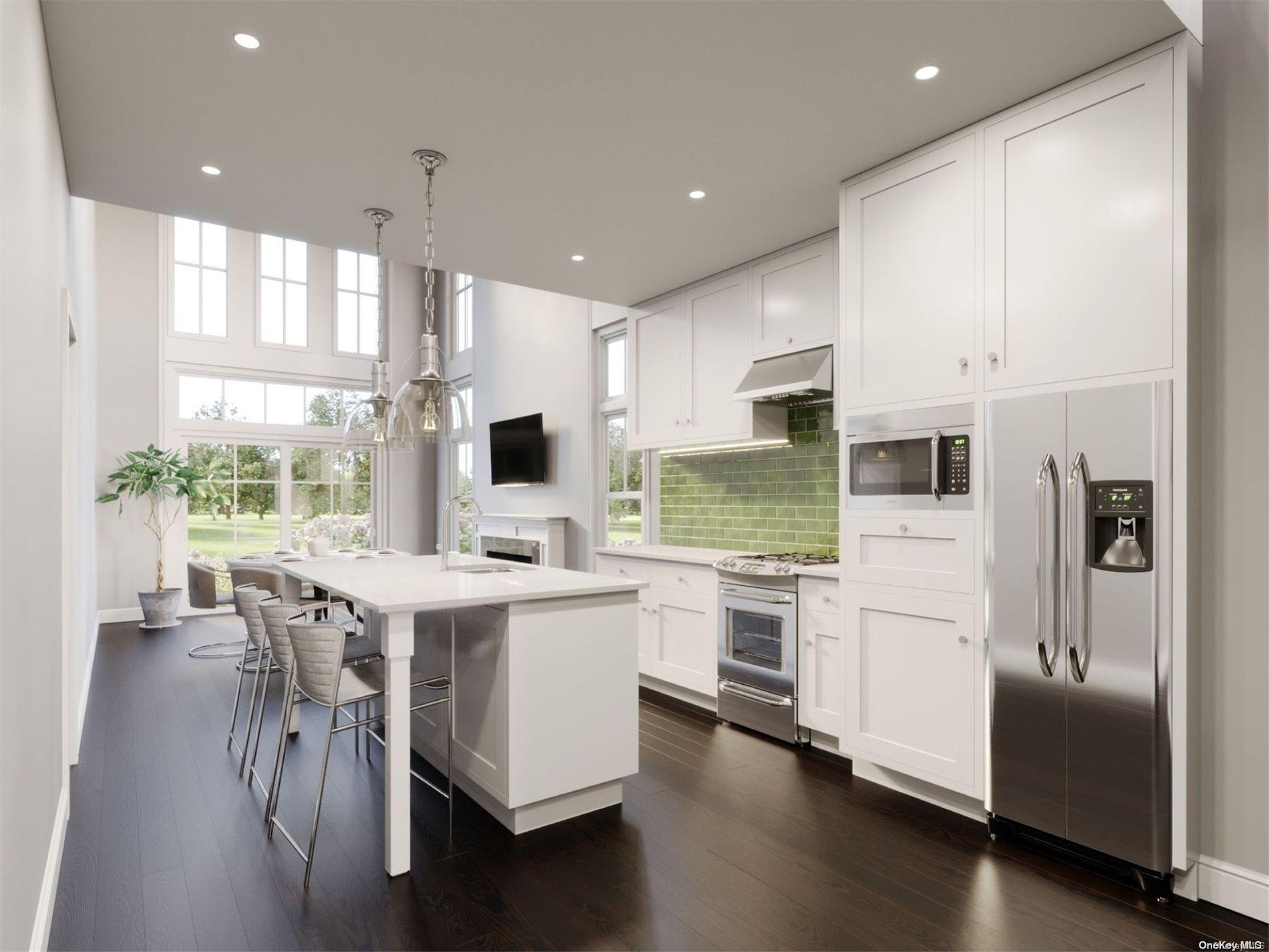 #10 photo, 1239 Old Nichols Road, Islandia , NY 11749