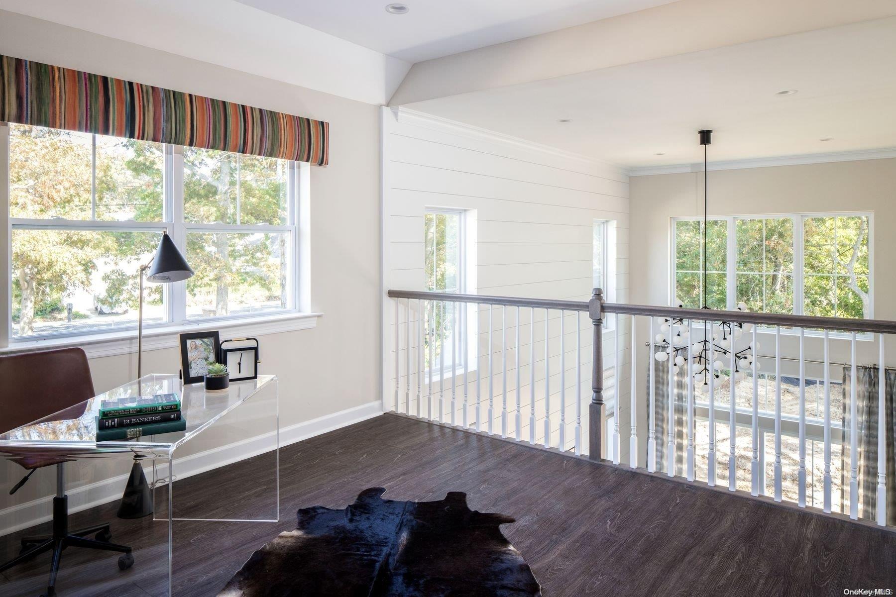 #11 photo, 1239 Old Nichols Road, Islandia , NY 11749