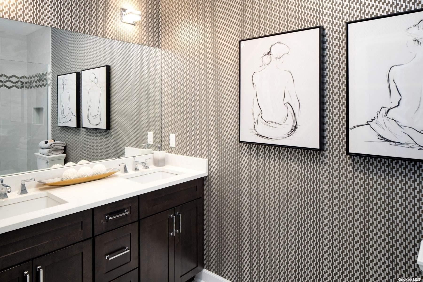 #13 photo, 1239 Old Nichols Road, Islandia , NY 11749