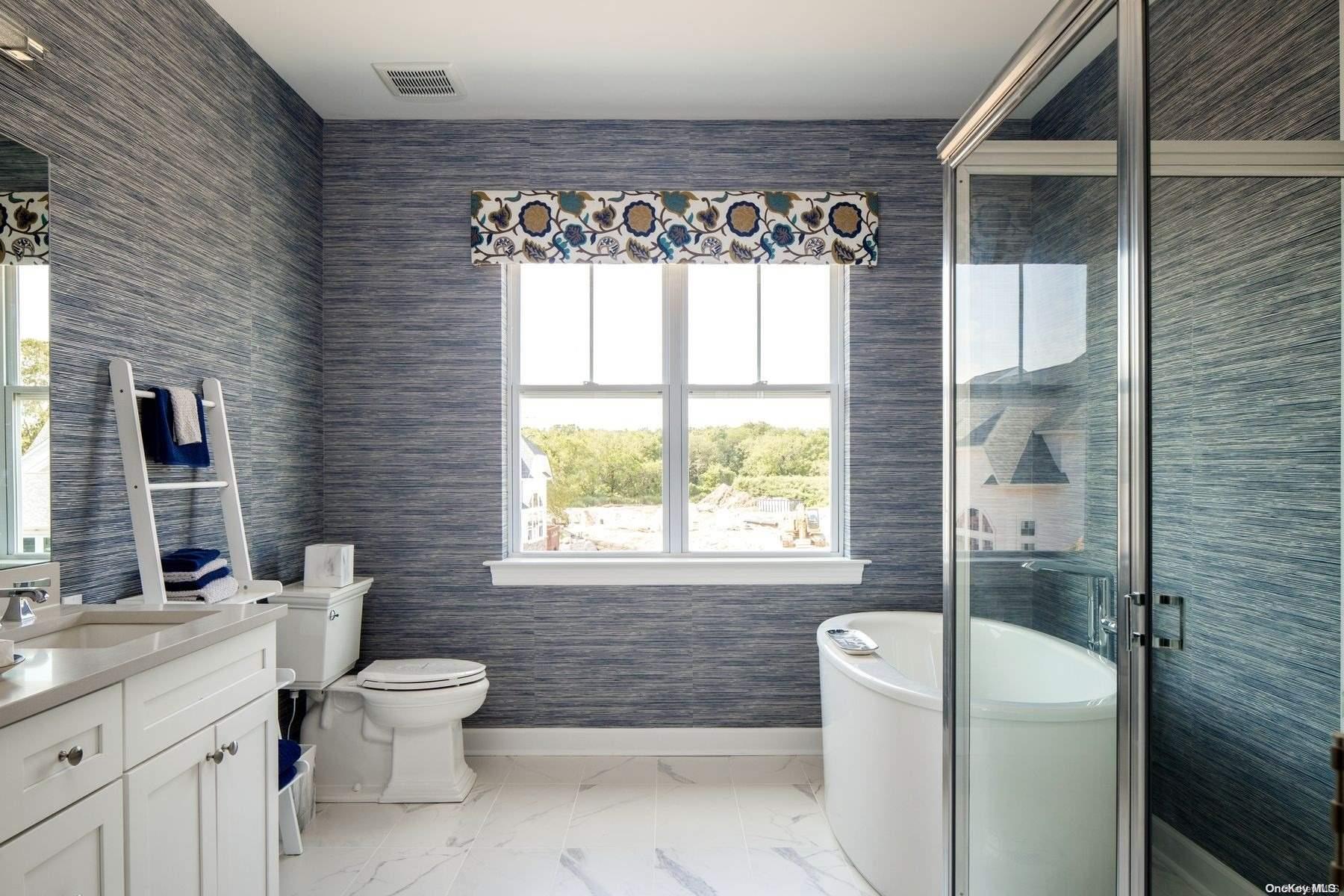 #15 photo, 1239 Old Nichols Road, Islandia , NY 11749