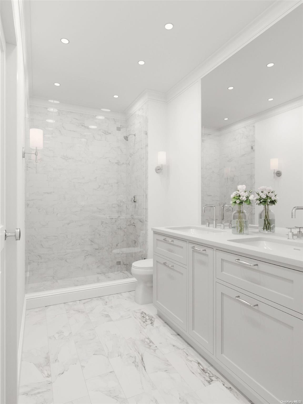 #16 photo, 1239 Old Nichols Road, Islandia , NY 11749