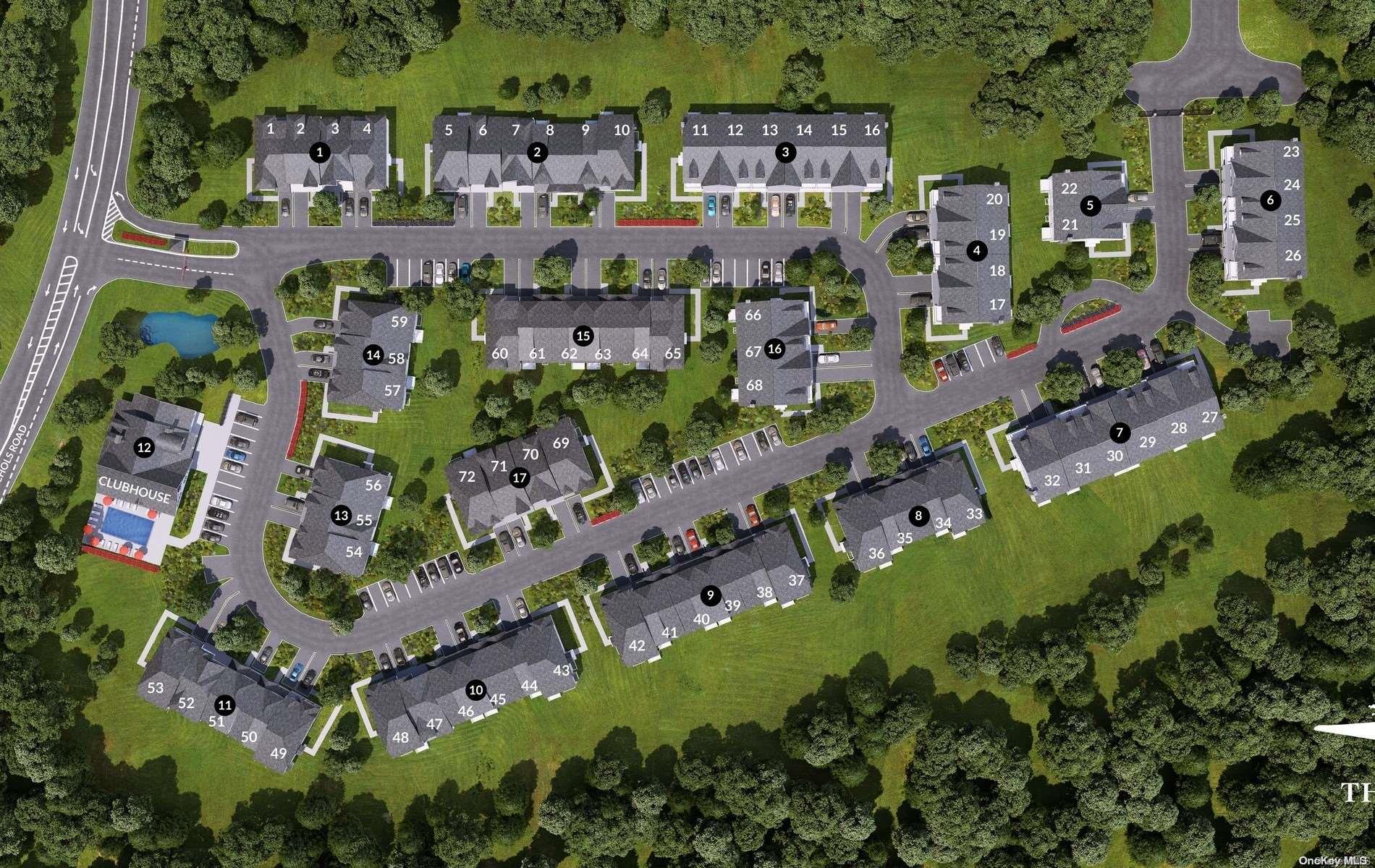 #18 photo, 1239 Old Nichols Road, Islandia , NY 11749