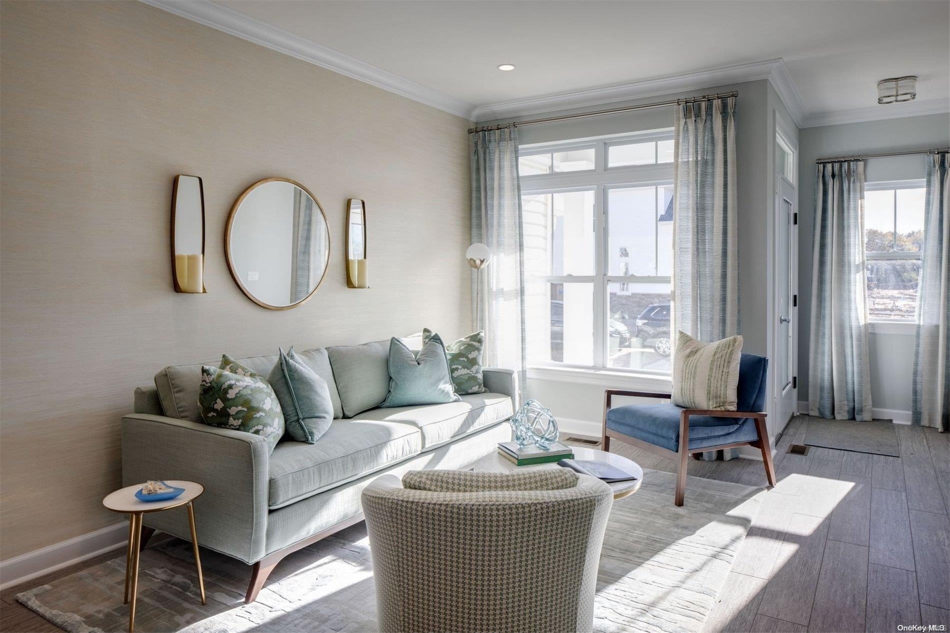 #4 photo, 1239 Old Nichols Road, Islandia , NY 11749