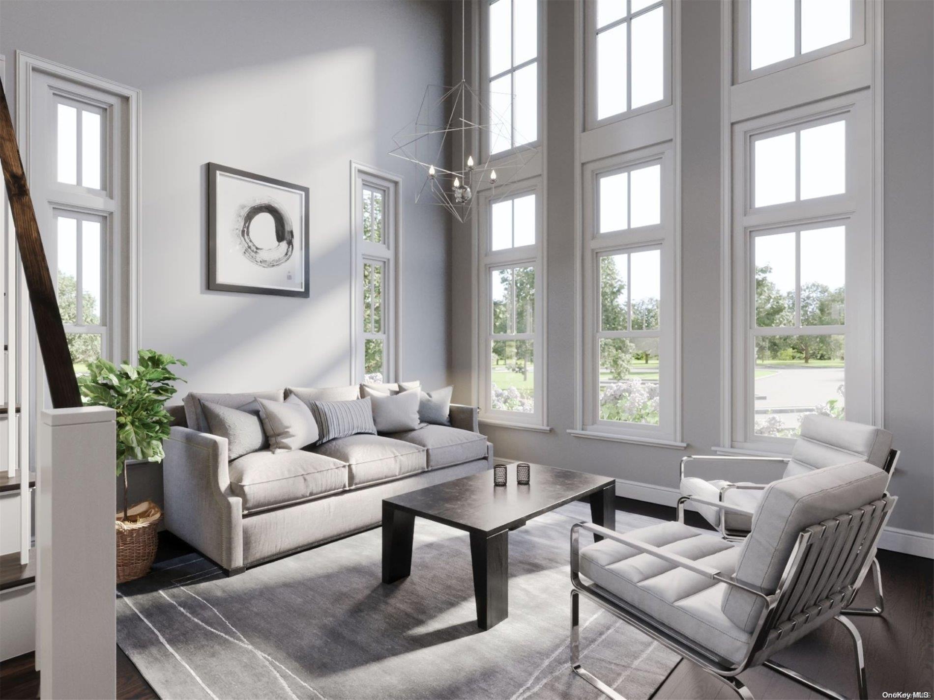 #6 photo, 1239 Old Nichols Road, Islandia , NY 11749