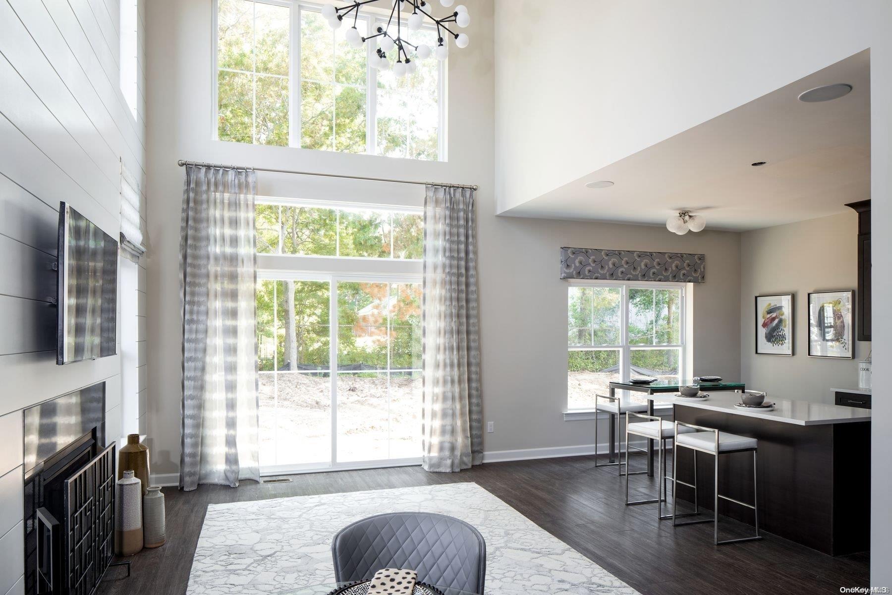 #8 photo, 1239 Old Nichols Road, Islandia , NY 11749