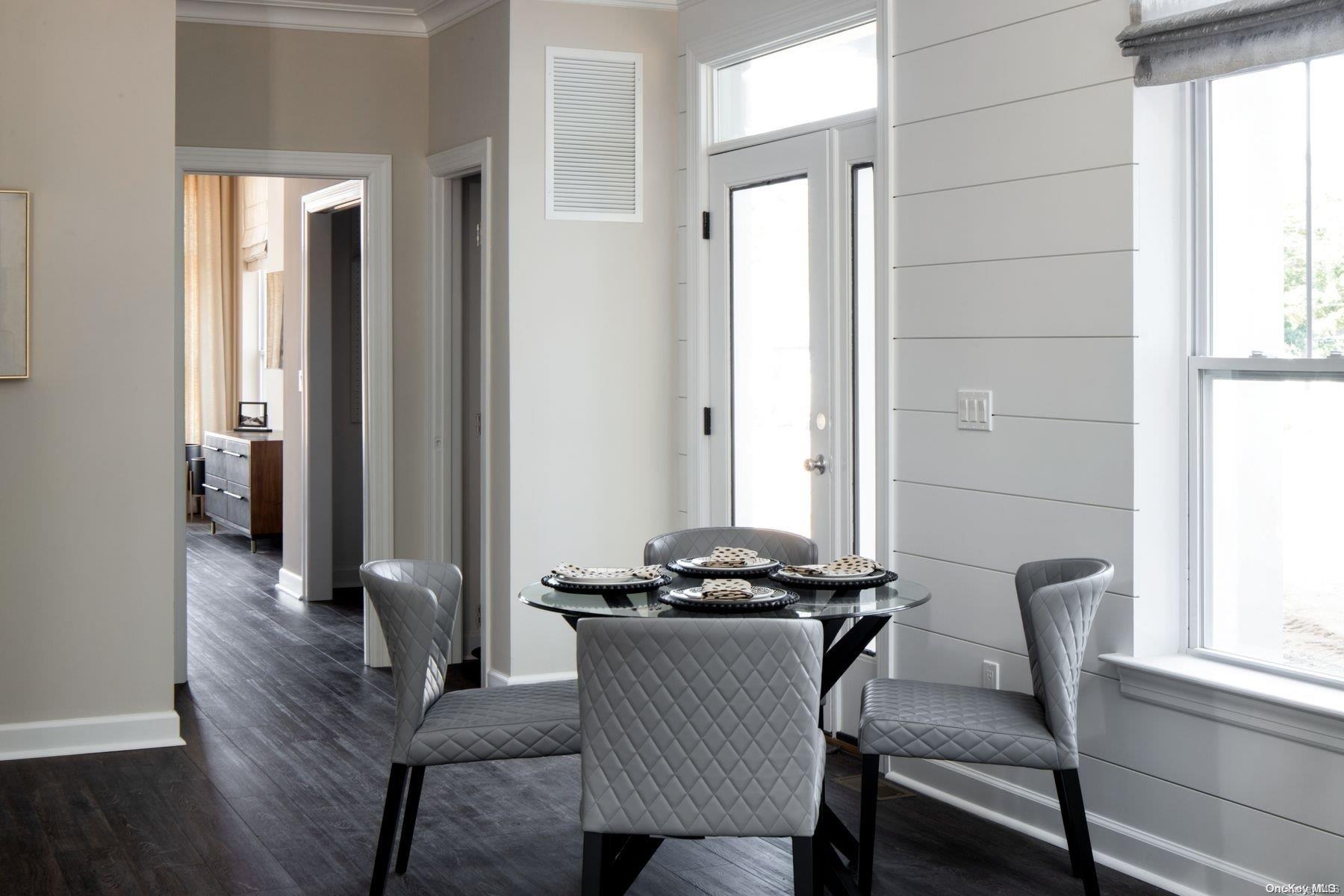 #9 photo, 1239 Old Nichols Road, Islandia , NY 11749