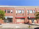 867 Longwood Avenue 布朗士 Bronx, NY