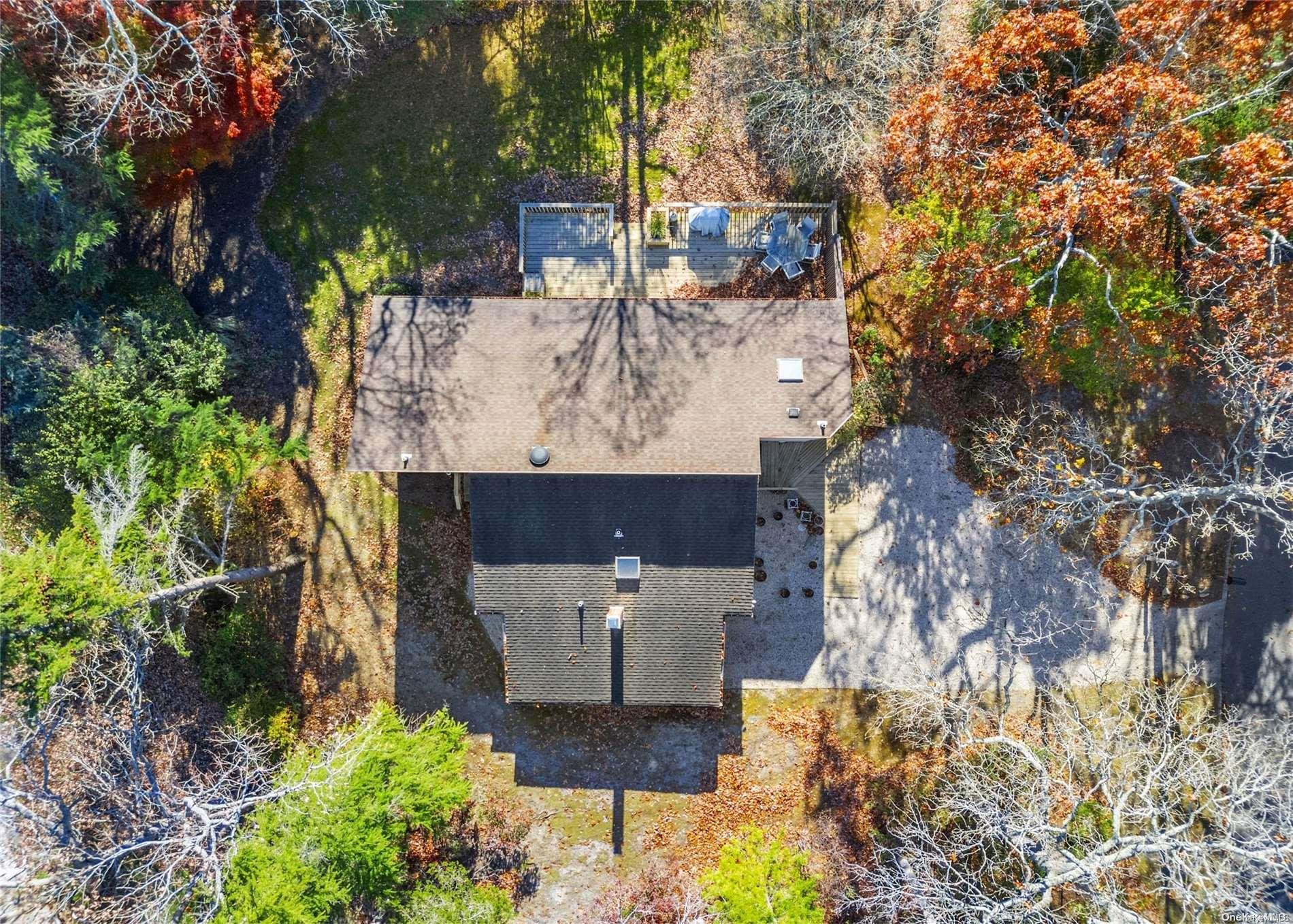 #1 photo, 21 Eisenhower Drive, East Quogue , NY 11942