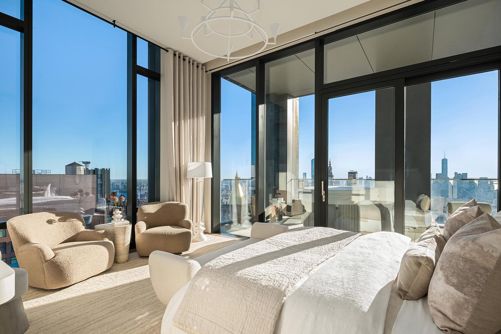 #14 photo, 277 5TH Avenue, マンハッタン NoMad , NY 10016