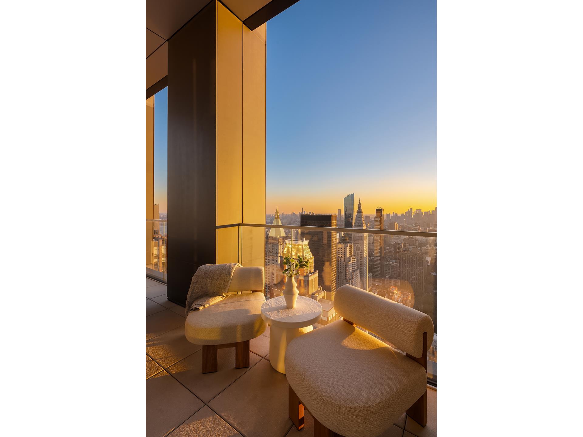 #16 photo, 277 5TH Avenue, マンハッタン NoMad , NY 10016