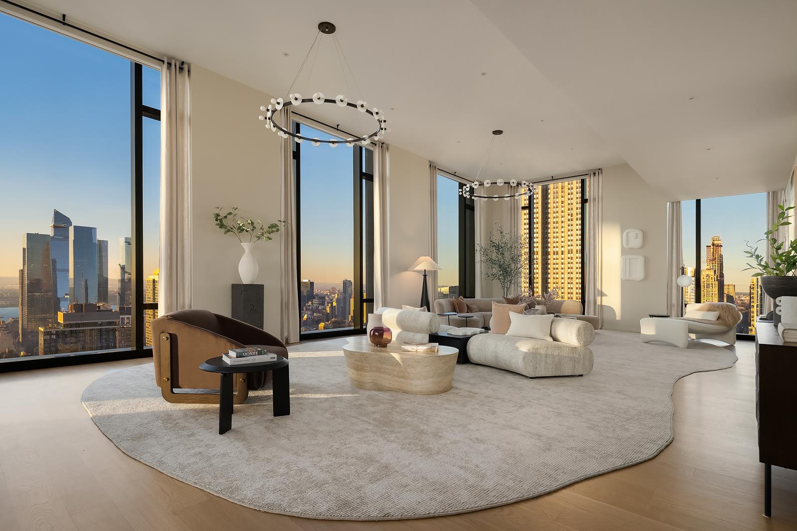 #4 photo, 277 5TH Avenue, マンハッタン NoMad , NY 10016