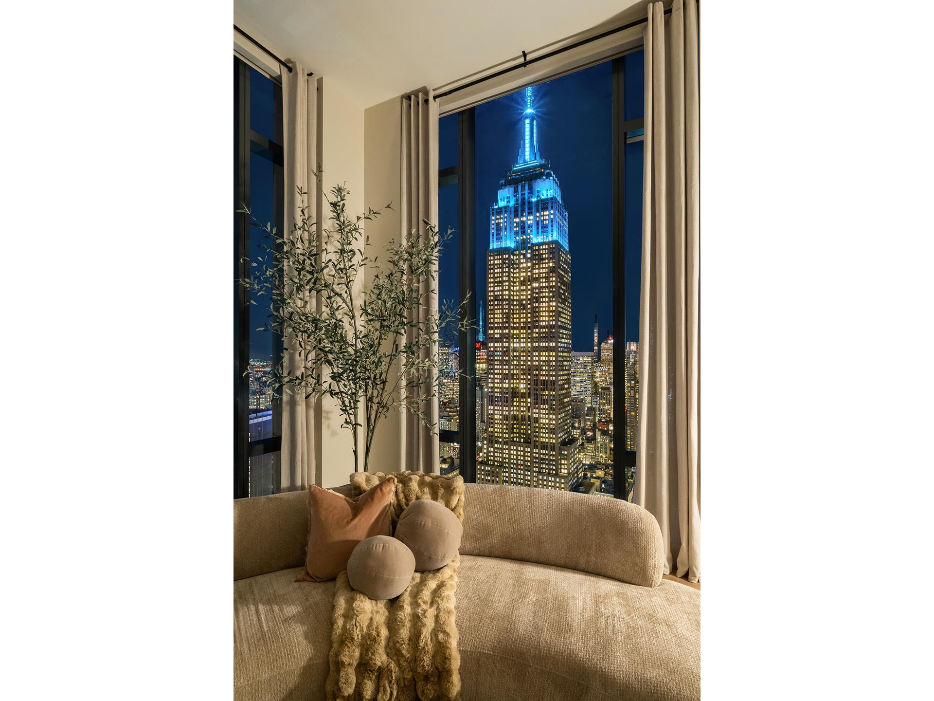 #6 photo, 277 5TH Avenue, マンハッタン NoMad , NY 10016
