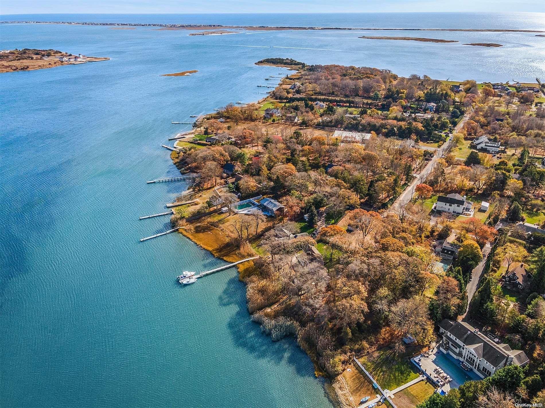 #2 photo, Dock Dow Road, East Moriches , NY 11940