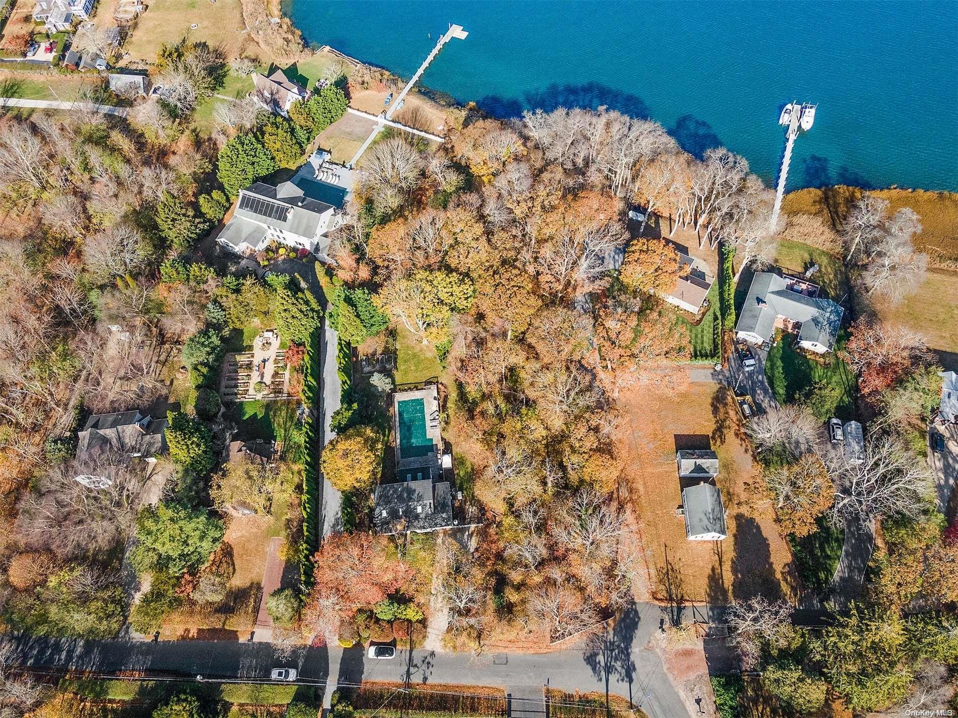 #3 photo, Dock Dow Road, East Moriches , NY 11940