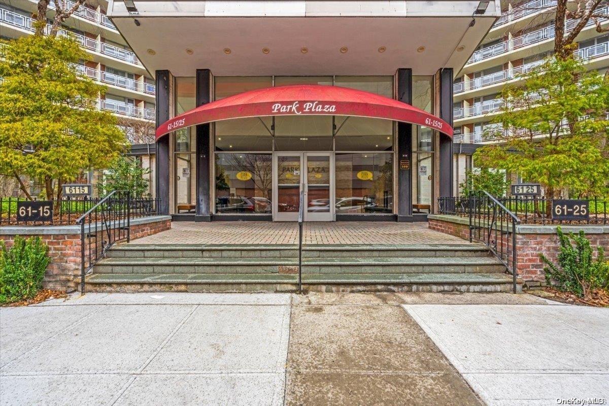 #13 photo, 61-25 97th St, 뉴욕퀸즈 Rego Park , NY 11374