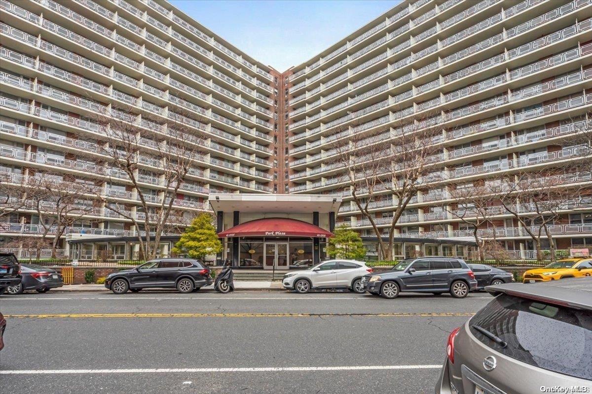 #14 photo, 61-25 97th St, 뉴욕퀸즈 Rego Park , NY 11374