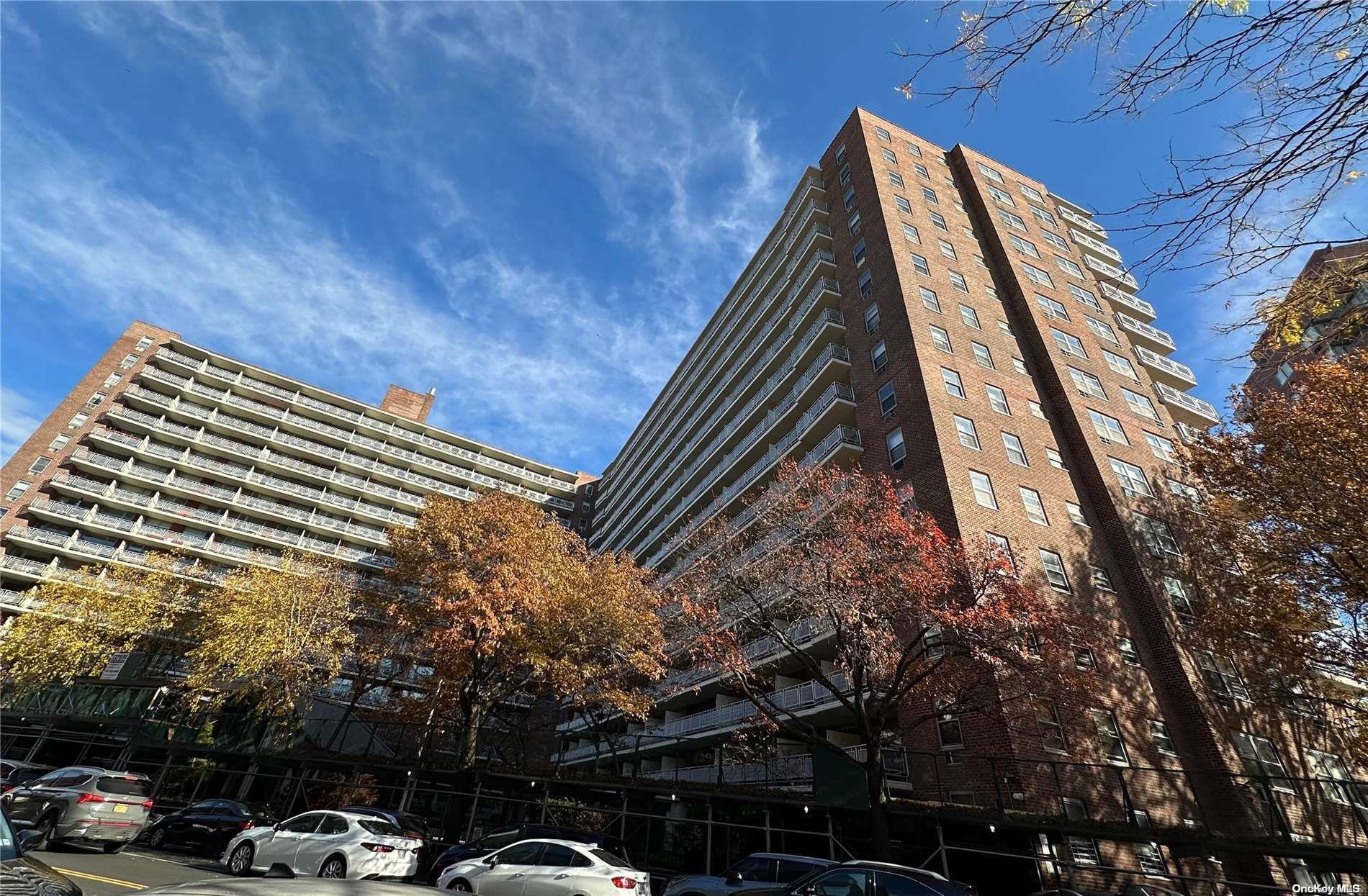 #15 photo, 61-25 97th St, 뉴욕퀸즈 Rego Park , NY 11374