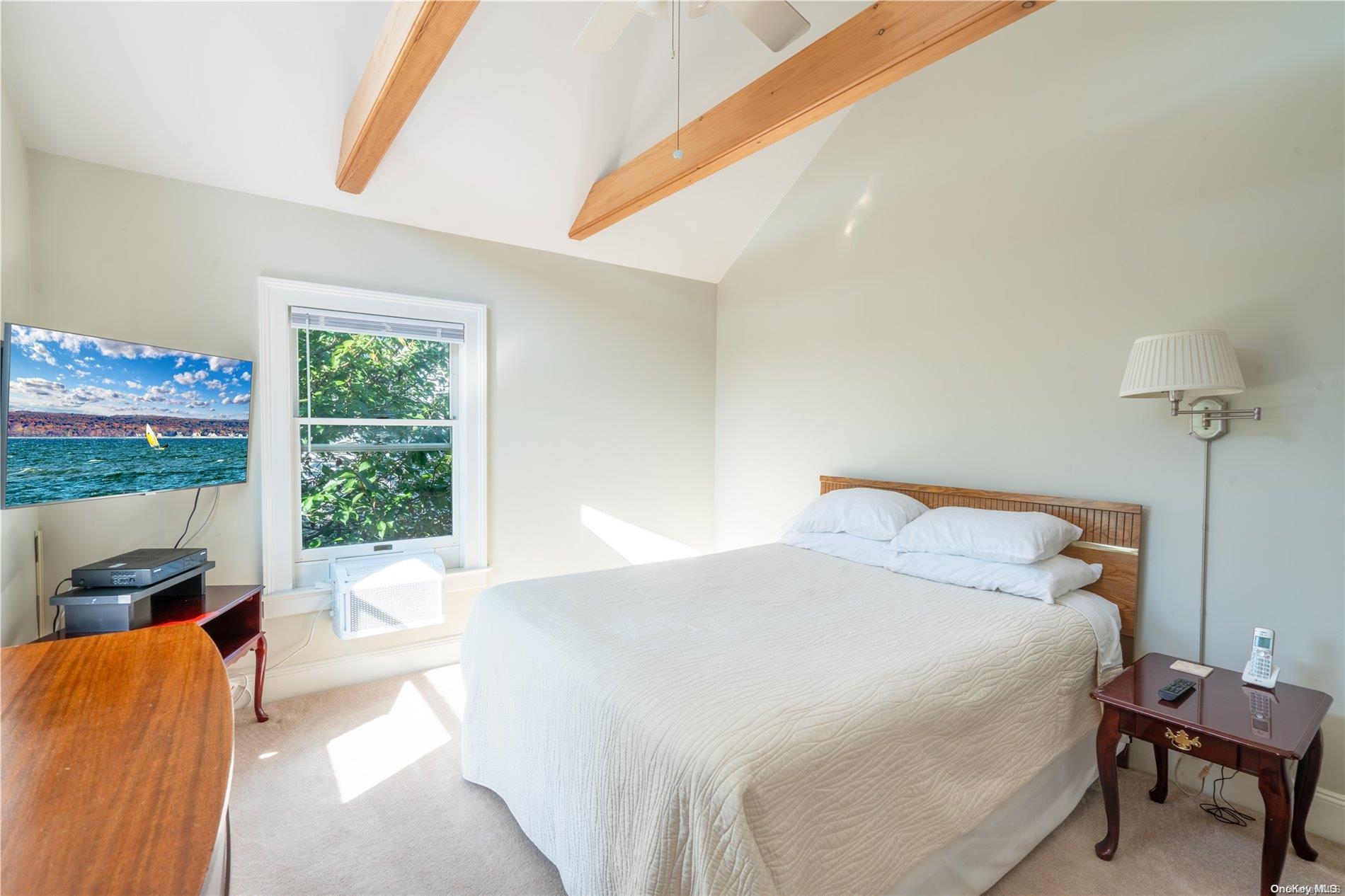 #12 photo, 231 5th Avenue, サフォーク郡 Greenport , NY 11944