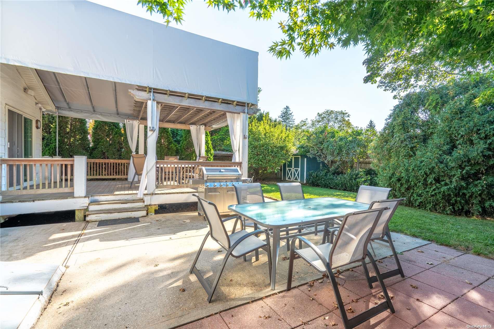 #4 photo, 231 5th Avenue, サフォーク郡 Greenport , NY 11944