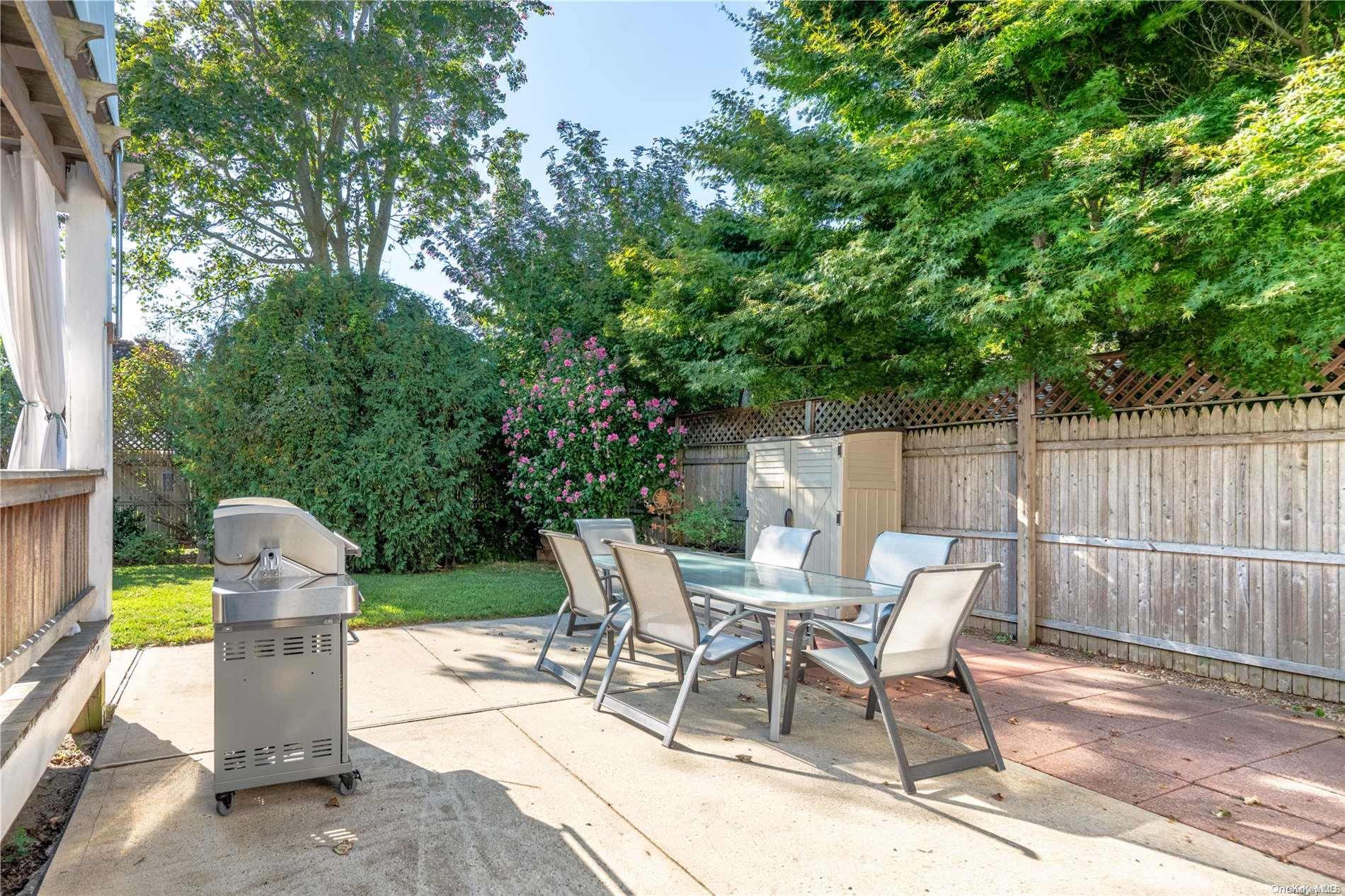 #5 photo, 231 5th Avenue, サフォーク郡 Greenport , NY 11944