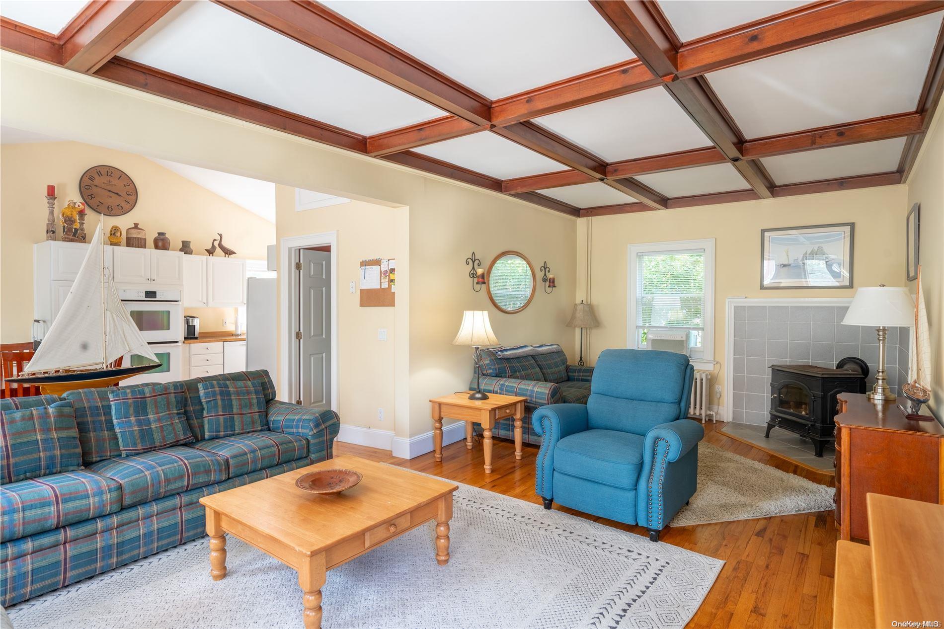 #7 photo, 231 5th Avenue, サフォーク郡 Greenport , NY 11944