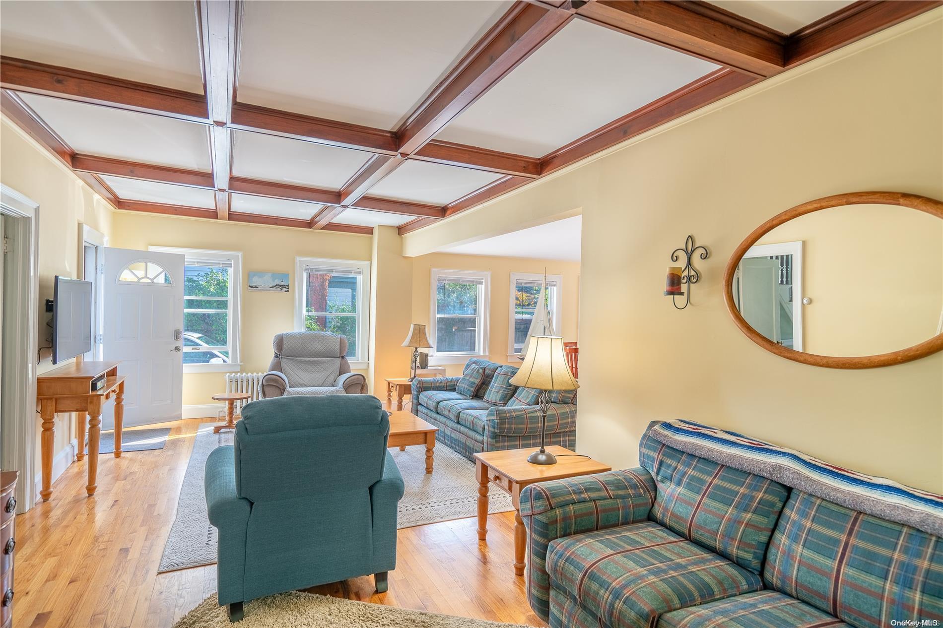 #8 photo, 231 5th Avenue, サフォーク郡 Greenport , NY 11944