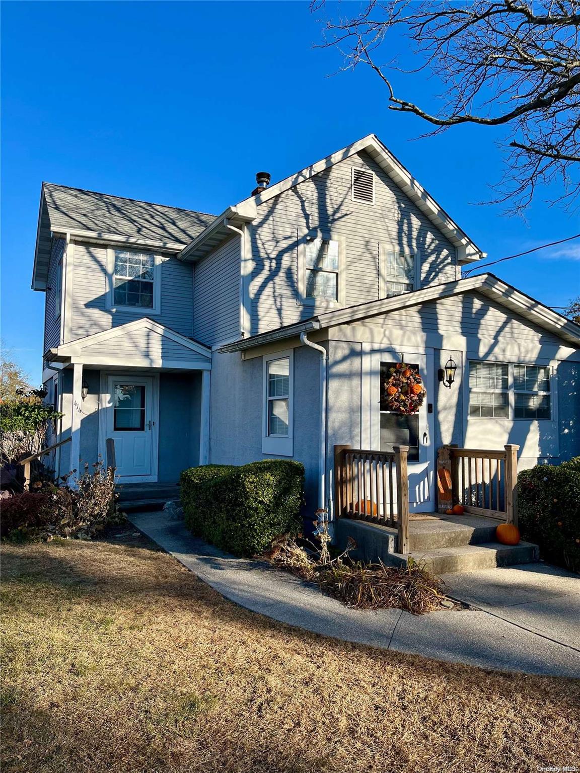 #1 photo, 414 5th Avenue, سوفولك East Northport , NY 11731