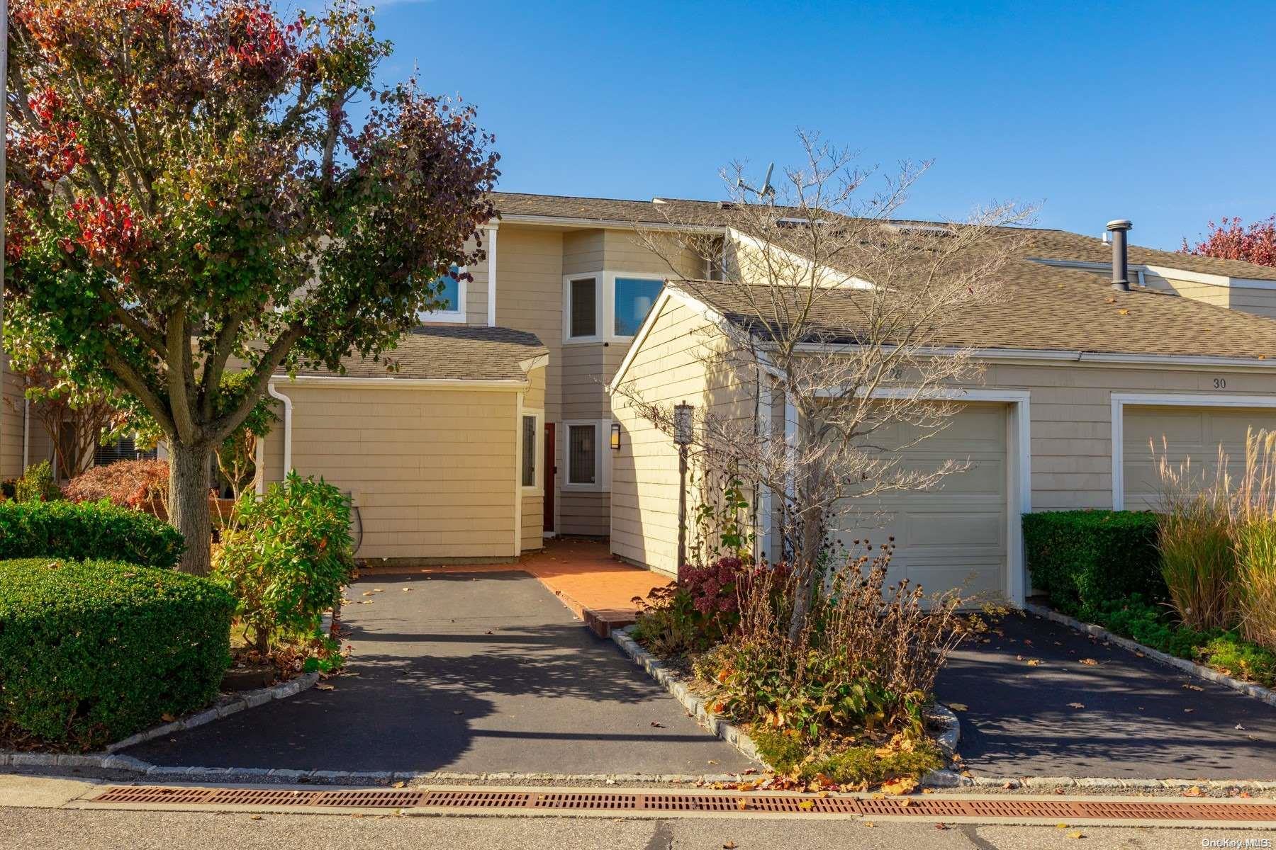 #1 photo, 28 Lakeside Lane, Bay Shore , NY 11706