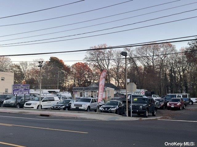 #10 photo, 1540 Montauk Highway, サフォーク郡 Mastic , NY 11950