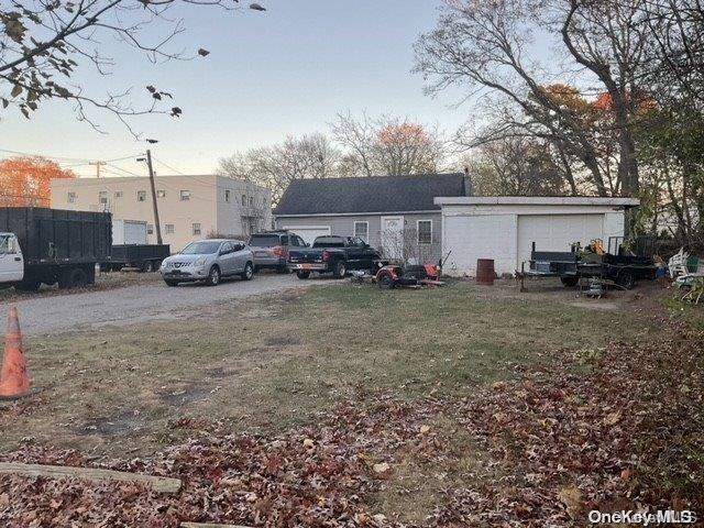 #2 photo, 1540 Montauk Highway, サフォーク郡 Mastic , NY 11950