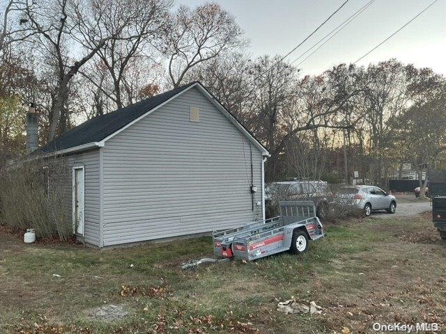 #3 photo, 1540 Montauk Highway, サフォーク郡 Mastic , NY 11950